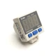 SMC ISE35-N-65 Digital Pressure Switch, 12-24VDC, 0~1MPa, PNP Output