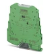 1PC FOR Phoenix Contact 2864150 MINI MCR-SL-UI-UI-NC Isolation Amplifier