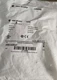 1pcs NEW Allen bradley 440K-E33047 safety switch 440KE33047