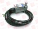 TELEMECANIQUE SENSORS 9007C54CS17 / 9007C54CS17 (USED)