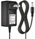 Pkpower AC Adapter Charger Power For Cisco SF100D-08 v2 SD208TV01 SD208T V01 PSU