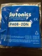 Autonics Proximity Sensor PR08-2DN