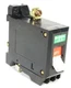 IDEC NRC-111L-5A CIRCUIT PROTECTOR 250V 50/60HZ 41-19596 27410K