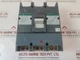 General Electric TJD432300WL Circuit Breaker 300 Amp Max 240 VAC~250VDC