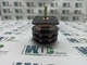 24202B SERIES 24 ELECTROSWITCH ROTARY SWITCH SL NO 9824