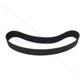 For Stump Grinder SP4012 2300 2400 2500 2600 0400112 400112 Belt