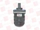 SALZER T225-23169-003M1 / T22523169003M1 (BRAND NEW)