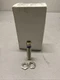 Telemecanique Schneider XS1M12MA230K Inductive Proximity Switch Sensor NEW