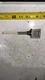 Operator Head Z-18210 Control Component Allen Bradley