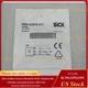 1PC NEW SICK IM08-02BPS-ZT1 7900005 nx