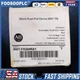 NEW ALLEN-BRADLEY 800T-FXQ24RA1 PUSH BUTTON 800TFXQ24RA1 US Free Tax