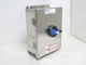 238909 New-No Box; Eaton ER53060UW Enclosed SS Rotary Switch; 60A; 600VAC; 3PH