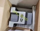 1PC NEW EUCHNER GLBF02R16-502-M 085955 Travel switch Fast Shipping Via DHL/FedEx
