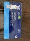 6 Pack Leviton 3-way Switches 15A-120V AC/CA White 1453-2WM