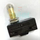 1PC New Omron Z-15GQ22-B Z15GQ22B Limit Switch Free Shipping#/