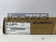 1PCS New For SCHMERSAL Limit switch AZ16-02ZVRK-M20