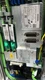 ⚙️ Siemens 6FC5210-0DF52-3AA0 + 6FC5303-1AF12-8BD0 CNC PCU & Panel Used working