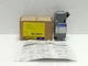 Square D 9007C54G Limit Switch 5B082 Heavy Duty Side | NewSurplus