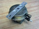 Antunes Control 8021206021 Pressure Switch SMD8021206021