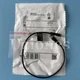 Magnetic Cylinder Sensor Switch For IFM Efector MK5101 MKT3028BBPKG/G/0,3M/ZH/AS