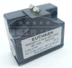 For EUCHNER Limit Switch SN02D12-502-MC1688 SN02D12-502-M  IP67 Precision Home