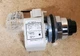 Schneider 9001 KM35LG Push Button LED Module Green w/ 9001-KA1 Contact Block 