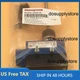 HONEYWELL BZE6-2RN18 Micro Switch Limit Switch Free BZE62RN18 US Free TAX