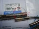 1PCS Omron E2A-S08KS02-M3-B1 E2AS08KS02M3B1 Sensor