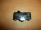 Omron Z-15GD-B7-K  Snap Switch 15AMP 125-480V  NEW