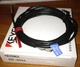 1PC New Keyence EH-303A Proximity Switch Sensor EH303A In Box Free Shipping 