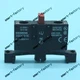 SIEMENS 1PS New button Auxiliary contact module 3SB3420-0C SPOT STOCK