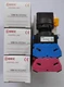 1pcs New IDEC HW1S-3T22N1