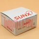 GXL-12F New For /SUNX Proximity switch #E10