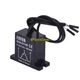 Qty:1 NEW FOR FOTEK SQ3-511W Spark eliminator 0.12uF-47&Omega; 550VAC