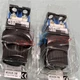 ONE NEW FUJI push button switch AR30S2R AR30S2R-20B