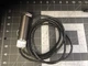 Migatron RPS-426A-80 Proximity Switch (LPW8Z)