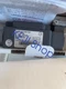 1PCS NEW Euchner Safety Switch NZ2HB-528L060C1630 Fast Shipping Via DHL/FedEX