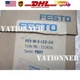 New PEV-W-S-LED-GH Festo 152616 Fast Shipping SWITCH NSMP