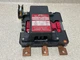 Asco 920 RC Switch 9205FU 150Amp