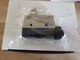 Omron ZC-Q55 Limit Switch New One Free Shipping ZCQ55