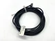 Numatics HPNPS31 Electronic Switch
