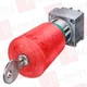 SIEMENS 3SB3500-1KA20 / 3SB35001KA20 (NEW IN BOX)