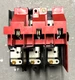 Eaton 17-25771 Generic Switch Base Assembly