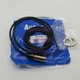1PCS NEW Autonics PRT18-5DO Proximity Switch Free Shipping PRT185DO~