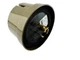DTL DP124 1.5 1704 Outdoor Photoelectric Control NEW FREE FAST SHIP