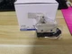 NEW OMRON ZC-Q55 ZCQ55 LIMIT SWITCH 1PCS