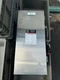 HU363DS Square D 100 Amp 600V 3 Pole Non Fused Stainless Steel Disconnect Switch