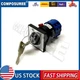 New 3HAC052287-001 2-speed 2-section mode switch selector F ABB robot cabinet #
