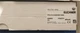1Pc Euchner Safety Switches TP3-4141A024MC1844 New nv