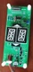 MSV21-RRX ,MSV21-XXX ,MSV21-RRR POSITION INDICATOR, 1", MSV21-RX, CE electronics